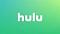 HULU's Avatar