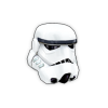 Storm Trooper's Avatar