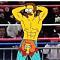 'Ravishing' Ned Flanders's Avatar