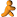 Send a message via AIM to SeanaVumma