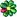 Send a message via ICQ to SeanaVumma