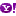 Send a message via Yahoo to SeanaVumma